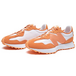 New Balance 327