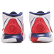 Nike Kyrie 6