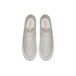 Nike Blazer Low Decon Light Bone