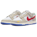 Nike Dunk Low Light Iron Ore