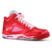 Air Jordan 5 Retro Valentines Day GS 2013