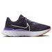 Nike React Infinity Run Flyknit 3