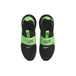Nike Air Max 270 Extreme GS