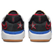 NBA x Nike SB Ishod 75