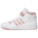 Adidas Originals Forum Mid