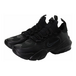 Nike Air Max Alpha Savage 2