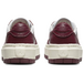 Air Jordan 1 Elevate Low Se