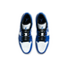 Air Jordan 1 Low Game Royal