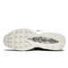 Nike Air Max 95 TT