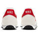Nike Challenger OG