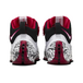 Nike LeBron 4 GraFFiti 4 2023