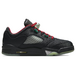 CLOT x Air Jordan 5 Retro Low Sp jade
