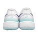 Asics Gel-Court Hunter 3