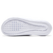 Nike Victori One
