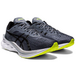 Asics Novablast
