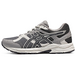 Asics Gel-ContEnd Cn