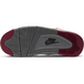 Nike Air FLight 89