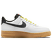 Nike Air Force 1 Low Have A Nike Day