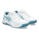 Asics Gel-Dedicate 8