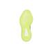 Adidas Originals Yeezy Boost 350 V2 Yeezreel