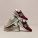 New Balance 574