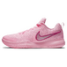 Nike Zoom Live 2