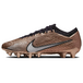 Nike Mercurial Vapor 15 Elite AGPro AG