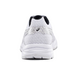 Asics Gel-ContEnd 4
