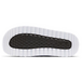 Nike Asuna Slide