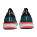 Nike Epic React Flyknit 1