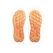 Hoka One One Rincon 3