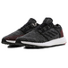 Adidas Pure Boost Go