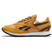 Reebok Victory