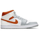 Air Jordan 1 Starfish