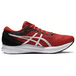 Asics Hyper Speed 2