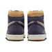 Air Jordan 1 Element Gore-Tex Sky J Purple