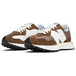 New Balance 327