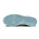 Nike Dunk Low Vibe