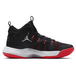 Jordan JumpMan 2020 PF