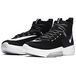Nike Zoom Rize Zoom