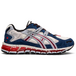 Asics Gel-Kayano 5 360