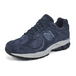 New Balance 2002R