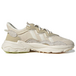 Adidas Originals Ozweego