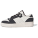 Adidas Originals Rivalry