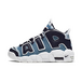 Nike Air More Uptempo 96 Denim GS