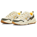 Nike Tech Hera