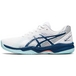 Asics Gel-Game 8