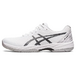 Asics Gel-Game 9