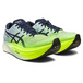 Asics Metaspeed Sky