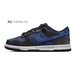 NBA x Nike OKHR Vibe GS